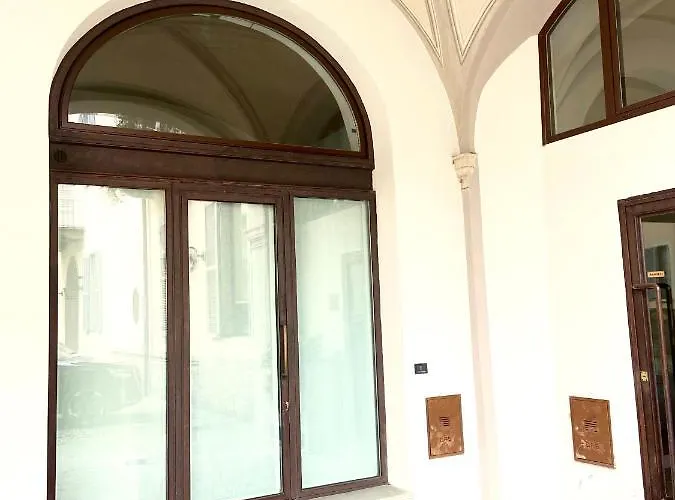 The Jungle 帕爾馬